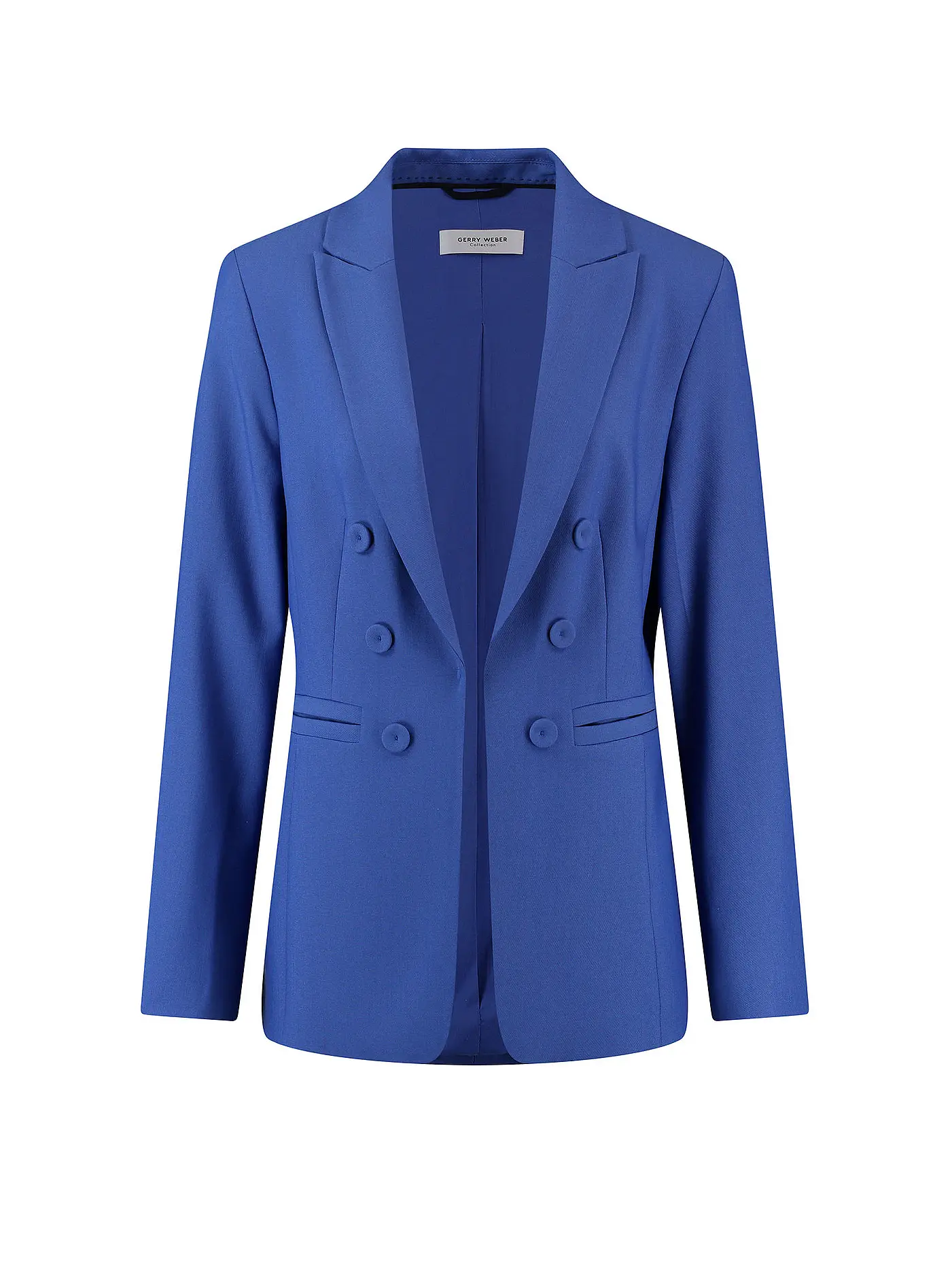 GERRY WEBER | Blazer | 